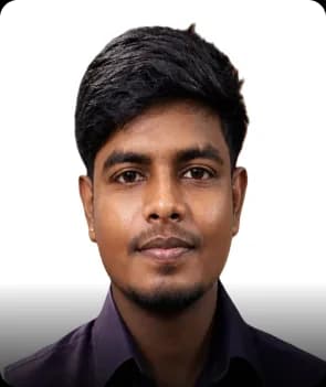 Jeyanth Kumar, DevOps Engineer - II at Icanio Technologies