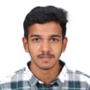 Kevin Abishek, Python Intern at Icanio Tech School