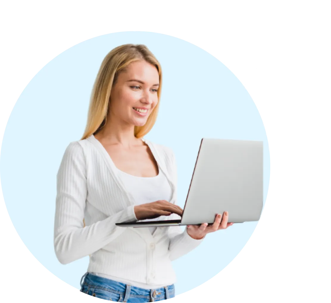 Value added course for students at partner colleges